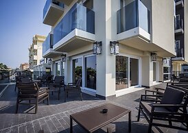Vista Mare Hotel