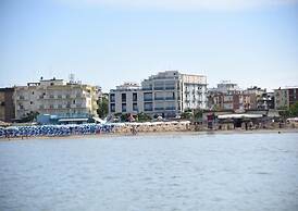 Vista Mare Hotel