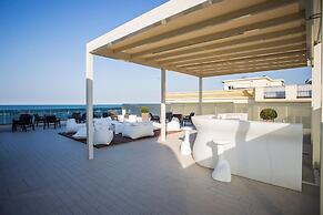 Vista Mare Hotel