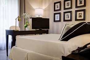 Vista Mare Hotel