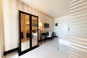 Vista Mare Hotel