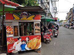 Baan Dok Mai