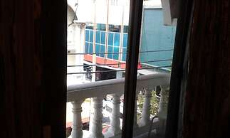 Baan Dok Mai