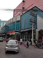 Baan Dok Mai