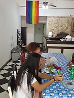 Baan Dok Mai