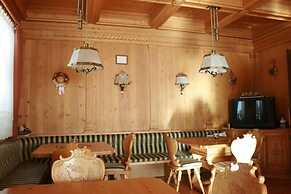 Hotel Venezia