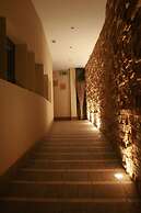 Hotel Venezia