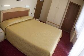 Hotel Venezia