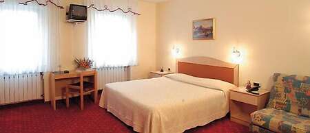 Hotel Venezia