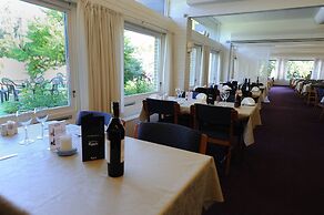 Hotel Balka Strand