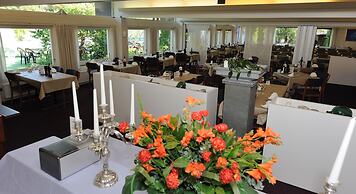 Hotel Balka Strand