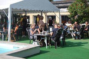 Hotel Balka Strand