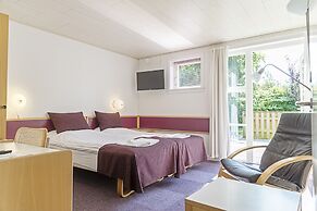 Hotel Balka Strand