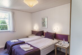 Hotel Balka Strand