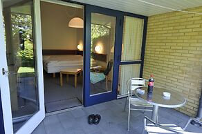 Hotel Balka Strand