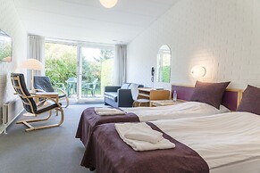 Hotel Balka Strand