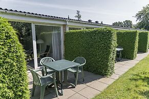 Hotel Balka Strand