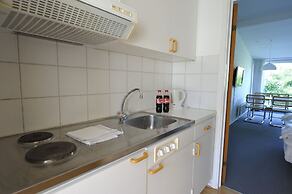 Hotel Balka Strand