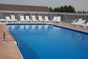 Shining Waters Country Inn