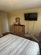Shining Waters Country Inn