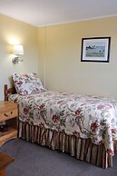 Shining Waters Country Inn