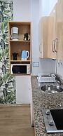 Candisol Cozy Inns
