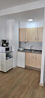 Candisol Cozy Inns