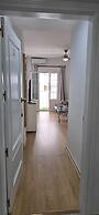 Candisol Cozy Inns