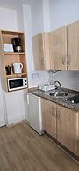 Candisol Cozy Inns