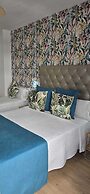 Candisol Cozy Inns