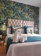 Candisol Cozy Inns