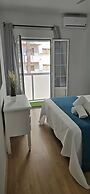 Candisol Cozy Inns