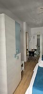 Candisol Cozy Inns