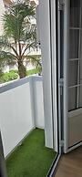 Candisol Cozy Inns