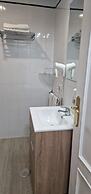 Candisol Cozy Inns