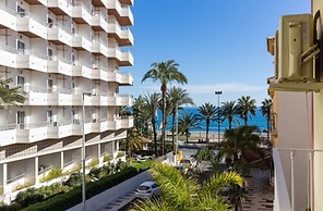 Candisol Cozy Inns