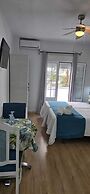 Candisol Cozy Inns