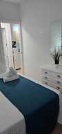 Candisol Cozy Inns