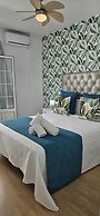 Candisol Cozy Inns