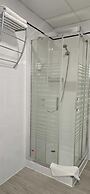 Candisol Cozy Inns