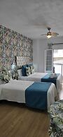 Candisol Cozy Inns
