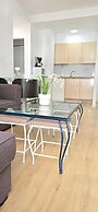 Candisol Cozy Inns