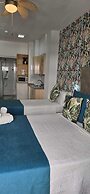 Candisol Cozy Inns