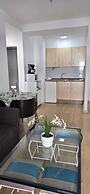 Candisol Cozy Inns
