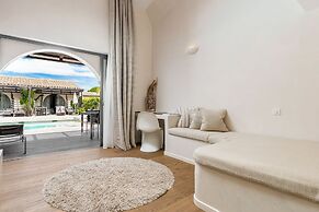 Hôtel Villa Cosy