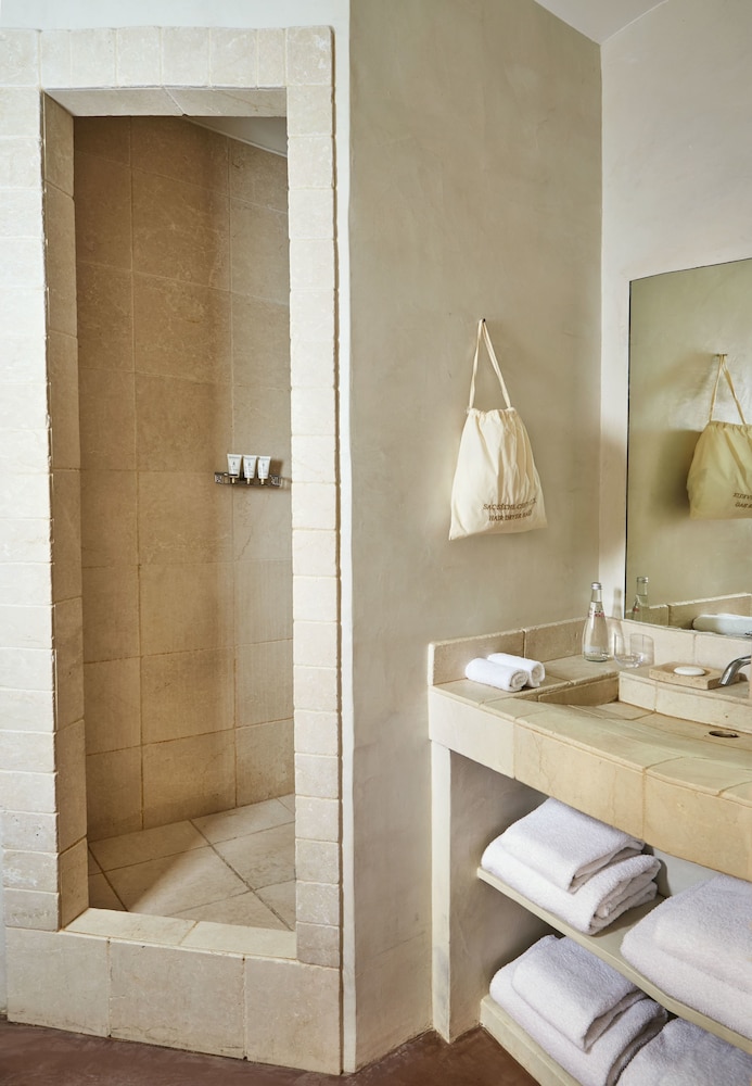 Hôtel Villa Cosy