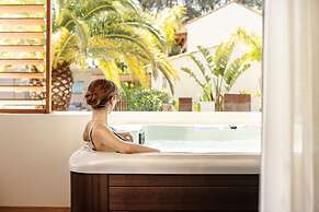 Hôtel Villa Cosy