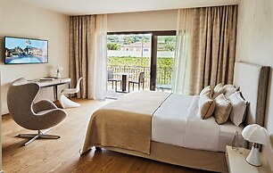 Hôtel Villa Cosy