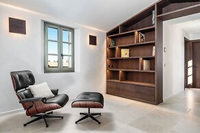 Hôtel Villa Cosy