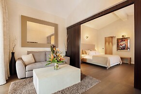 Hôtel Villa Cosy